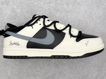 Nike Dunk HF5441-100