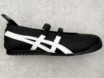 Asics Onitsuka Tiger MEXICO TGRS