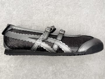 Asics Onitsuka Tiger MEXICO TGRS