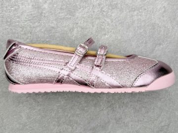 Asics Onitsuka Tiger MEXICO TGRS