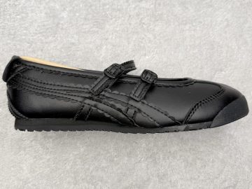 Asics Onitsuka Tiger MEXICO TGRS