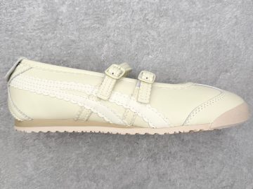 Asics Onitsuka Tiger MEXICO TGRS