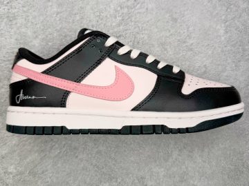 Nike Dunk BP1228-173