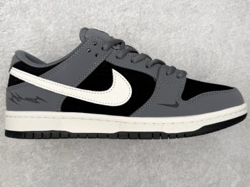 Nike Dunk BW0620-136