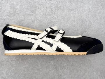 Asics Onitsuka Tiger MEXICO TGRS