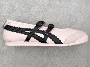 Asics Onitsuka Tiger MEXICO TGRS