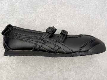 Asics Onitsuka Tiger MEXICO TGRS