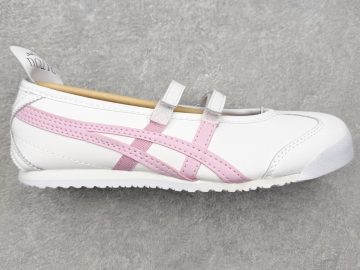 Asics Onitsuka Tiger MEXICO TGRS