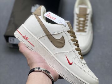 NIke Air Force 1 Low  808788-99