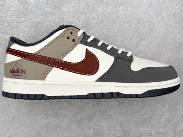 Nike Dunk IM6670-202