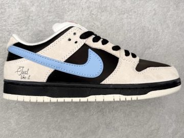 Nike Dunk FZ5645-100