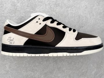 Nike Dunk IM6670-202