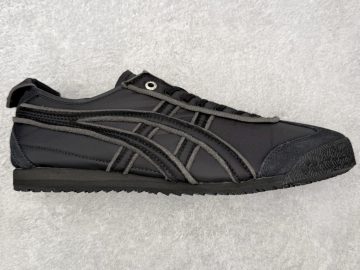Asics Onitsuka Tiger MEXICO 66