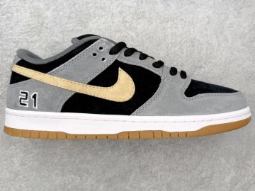 Nike Dunk BQ6817-204