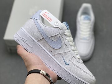 NIke Air Force 1 Low HV2511-100
