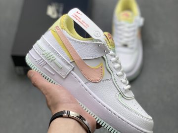 NIke Air Force 1 Low IV3221-181