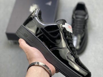 NIke Air Force 1 Low IV2857-100