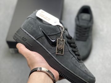NIke Air Force 1 Low IF5622-001
