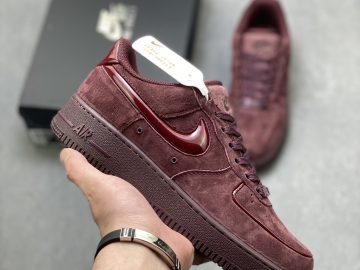 NIke Air Force 1 Low HV4406-600