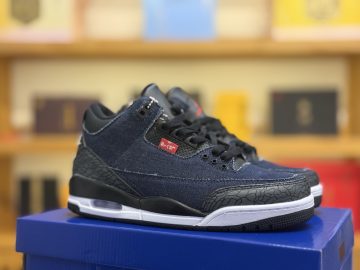 Air jordan 3 IH7959-400