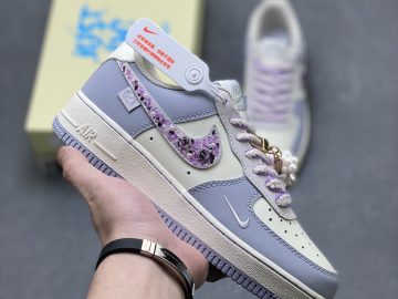 NIke Air Force 1 Low DB3301-212
