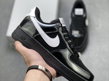 NIke Air Force 1 Low IB6843-001