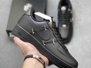 NIke Air Force 1 Low HQ1180-001