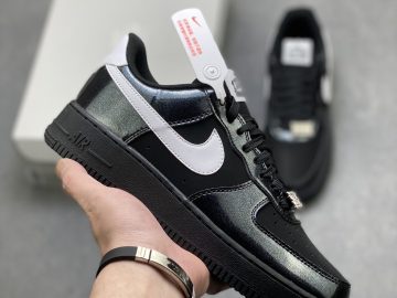 NIke Air Force 1 Low IB6843-001