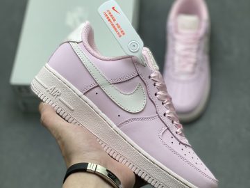 NIke Air Force 1 Low IR0871-600