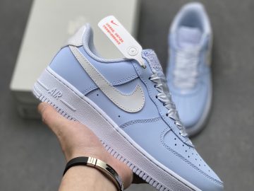 NIke Air Force 1 Low IR0871-400
