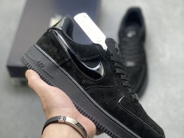NIke Air Force 1 Low HV4406-401