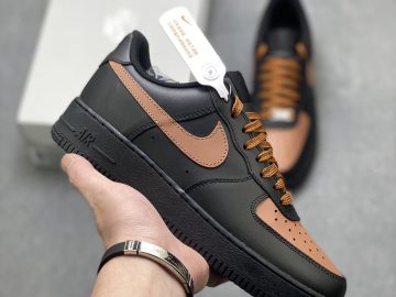 NIke Air Force 1 Low FV5951-001