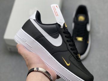 NIke Air Force 1 Low CZ0270-001
