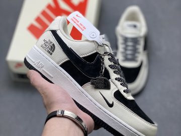 NIke Air Force 1 Low XL1979-149