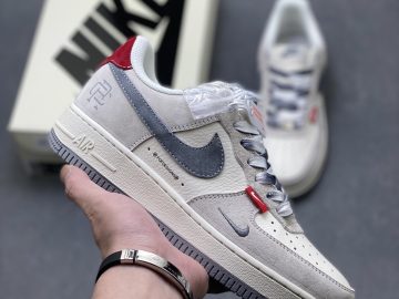 NIke Air Force 1 Low CS5288-088