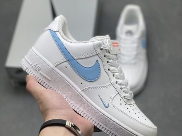 NIke Air Force 1 Low ZH0316-121