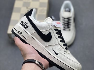 NIke Air Force 1 Low NH0601-546