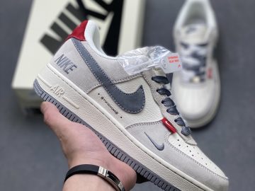 NIke Air Force 1 Low CS5288-089