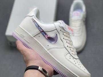 NIke Air Force 1 Low IQ9795-151