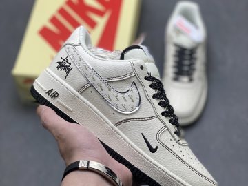 NIke Air Force 1 Low HH7518-040