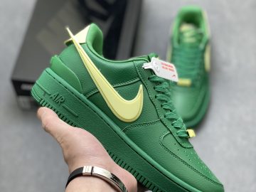 NIke Air Force 1 Low DV3464-300