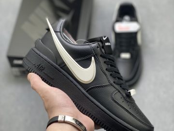 NIke Air Force 1 Low DV3464-001