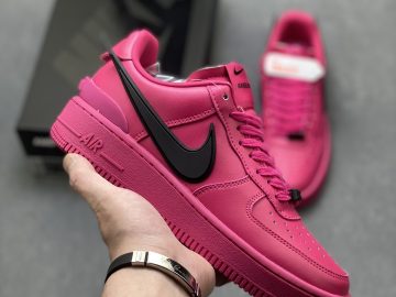 NIke Air Force 1 Low DV3464-200