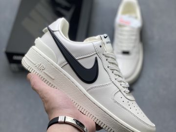 NIke Air Force 1 Low DV3464-002