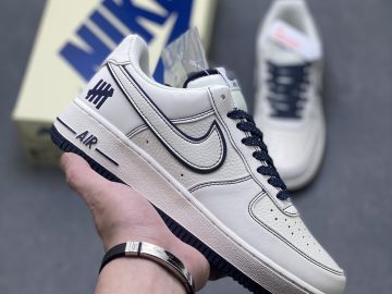 NIke Air Force 1 Low UN3699-033