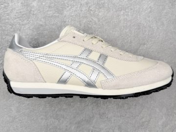 Onitsuka Tiger EDR 78