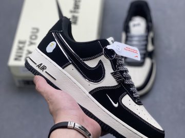 NIke Air Force 1 Low DW8806-003