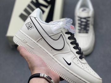 NIke Air Force 1 Low MM5288-072