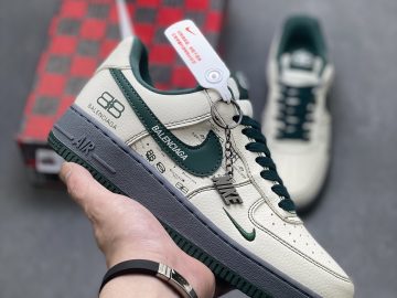 NIke Air Force 1 Low KD1688-009