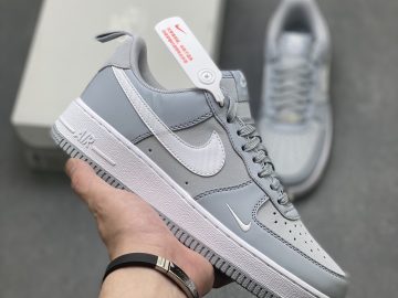 NIke Air Force 1 Low IR5599-002